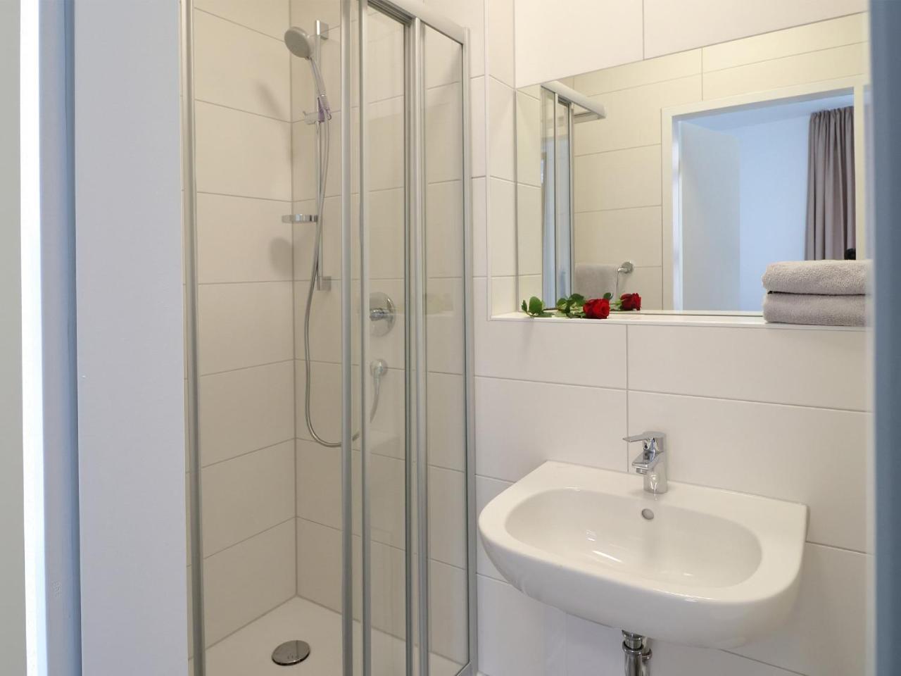 Hotel Olgaeck Stuttgart Zewnętrze zdjęcie